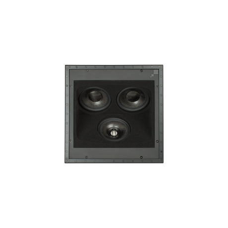 Sonance R1C – Reference In-Ceiling LCR Speaker In-Ceiling Speakers Sonance