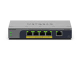 NETGEAR GS105E front
