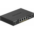 GS305PP-300NAS