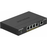 GS305PP-300NAS