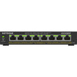GS308EP-100NAS