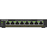 GS308EP-100NAS