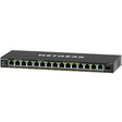 GS316EP-100NAS