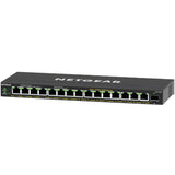 GS316EP-100NAS