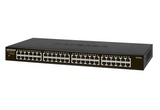 NETGEAR GS348 switch