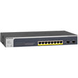 GS510TPP-100NAS