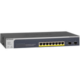 GS510TPP-100NAS