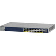 GS728TP-300NAS