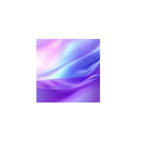 LG GSPB039-CA – Ultra Light-High Brightness GSPB Series DVLED, P3.9, 128x128 res Indoor LG Electronics