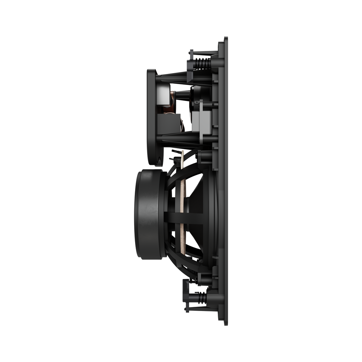 Sonance VX66 Module – Replacement Frame Module Speaker Accessories Sonance