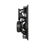 Sonance VX66 Module – Replacement Frame Module Speaker Accessories Sonance