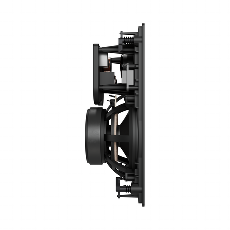 Sonance VX66 Module – Replacement Frame Module Speaker Accessories Sonance