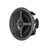 Sonance C6R – 6.5-Inch Trimless In-Ceiling Speaker In-Ceiling Speakers Sonance