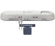 Poly Studio E70/P15/R30 Display Clamp Poly Video Poly