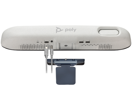 Poly Studio E70/P15/R30 Display Clamp Poly Video Poly