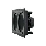 Sonance VP62LCR – In-Wall LCR Channel Speaker In-Wall Speakers Sonance
