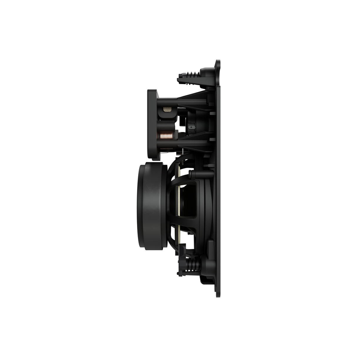 Sonance VX42 Module – Visual Experience Flex Frame Component Speaker Accessories Sonance