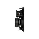 Sonance VX42 Module – Visual Experience Flex Frame Component Speaker Accessories Sonance