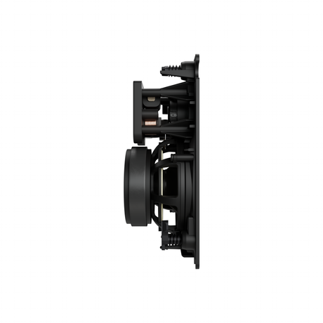 Sonance VX42 Module – Visual Experience Flex Frame Component Speaker Accessories Sonance