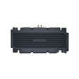 Sonance Medium LCR Retrofit Enclosure – LCR Backbox Speaker Accessories Sonance