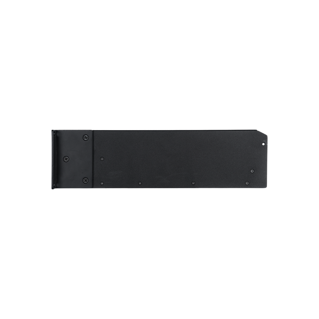 Sonance PowerZone Connect PRO 2000.2 – 2-Channel Zone Amp Amplifiers Sonance