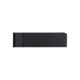 Sonance PowerZone Connect PRO 2000.2 – 2-Channel Zone Amp Amplifiers Sonance