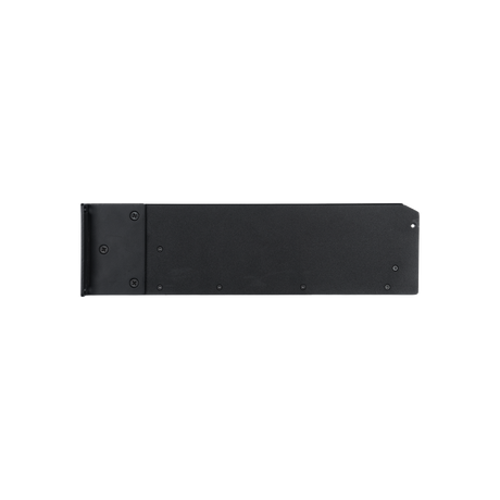 Sonance PowerZone Connect PRO 2000.2 – 2-Channel Zone Amp Amplifiers Sonance