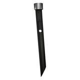 Sonance 18-Inch Aluminum Ground Stake – Premium Landscape Mount Speaker Accessories Sonance