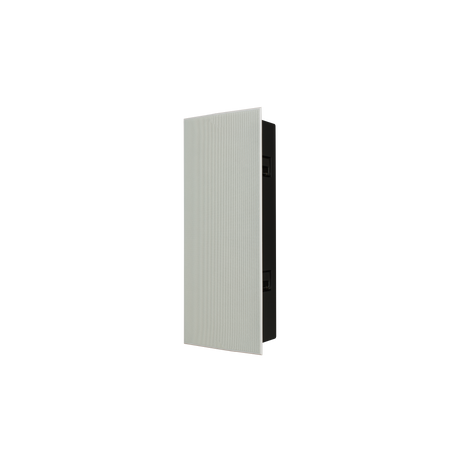 Sonance R1SUR – Reference In-Wall Surround Speaker In-Wall Speakers Sonance