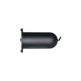 Sonance SA4-66 Module – In-Wall Speaker Driver Assembly In-Wall Speakers Sonance
