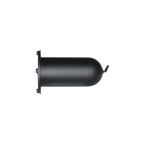Sonance SA4-66 Module – In-Wall Speaker Driver Assembly In-Wall Speakers Sonance
