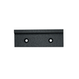 James Loudspeaker BRK-Z - On Wall Mounting Bracket Speaker Mounts & Brackets James Loudspeaker