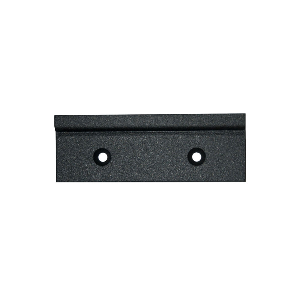 James Loudspeaker BRK-Z - On Wall Mounting Bracket Speaker Mounts & Brackets James Loudspeaker