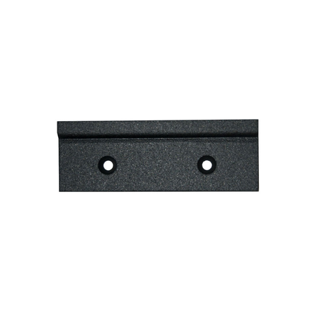 James Loudspeaker BRK-Z - On Wall Mounting Bracket Speaker Mounts & Brackets James Loudspeaker