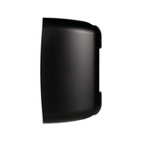 Sonance Mariner MX56 – Black Marine-Grade Outdoor Speaker Outdoor Speakers Sonance