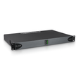 Sonance PowerZone Connect 508 – 8-Channel Compact 1RU DSP Amplifier Amplifiers Sonance