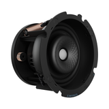 Sonance VX66R Module – Visual Experience Flex Frame Component Speaker Accessories Sonance