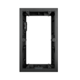 Sonance Flexframe-VX8 – Two-Stage Speaker Mounting Bracket Speaker Accessories Sonance