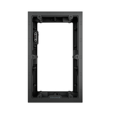 Sonance Flexframe-VX8 – Two-Stage Speaker Mounting Bracket Speaker Accessories Sonance