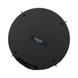 Sonance VX62R Module – Visual Experience Flex Frame Component Speaker Accessories Sonance