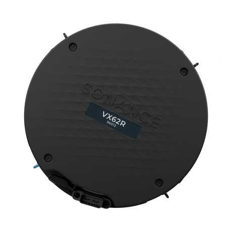 Sonance VX62R Module – Visual Experience Flex Frame Component Speaker Accessories Sonance