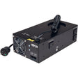 Eaton HCRK-36 – Medical-Grade Mobile Power Retrofit Kit Charging Stations & Carts Eaton