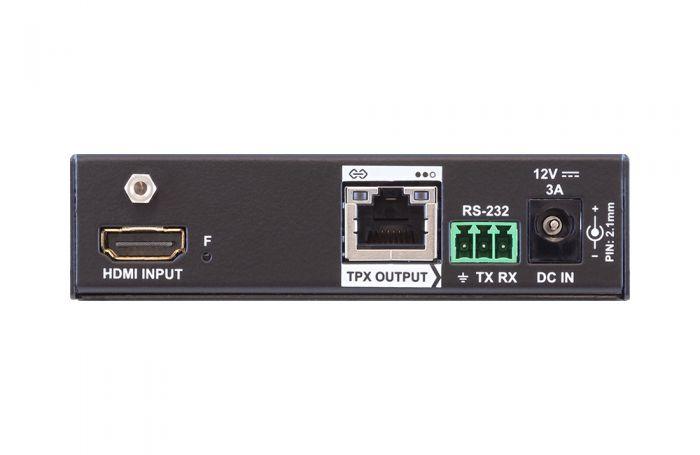 Lightware HDMI-TPX-TX106A AVX (non-switchable) HDMI 2.0 extender - 91580003