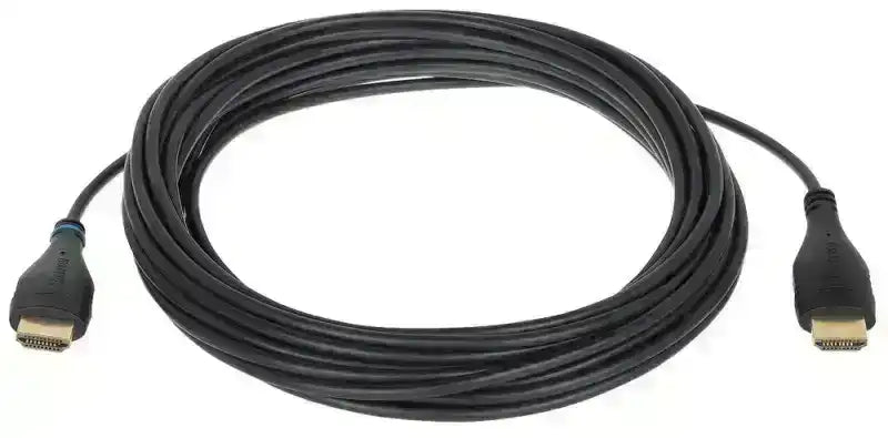 Extron HD Pro P/100 100' (30.4 m) Plenum
