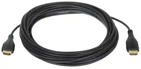 Extron HD Pro P/300 300' (91.4 m) Plenum Audio & Video Cables Extron