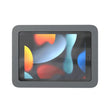 Heckler H647-BG Tripod & VESA Mount MX for iPad 10.2-inch - Creation Networks