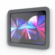 Heckler H649-BG Wall Mount MX for iPad Air 13-inch and iPad Pro 12.9-inch (3rd 4th 5th and 6th Generation) - Creation Networks
