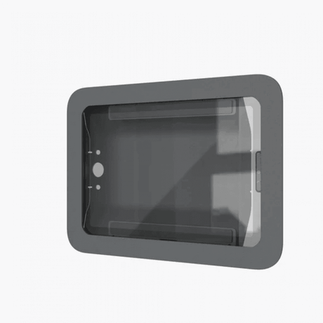 Heckler H657-BG Heckler Front Mount for iPad mini 6th Generation - Creation Networks