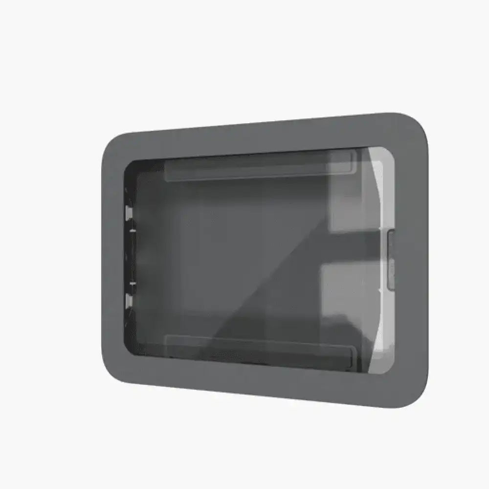 Heckler H659-BG Side Mount for iPad mini 6th Generation - Creation Networks
