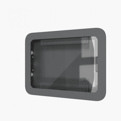 Heckler H659-BG Side Mount for iPad mini 6th Generation - Creation Networks